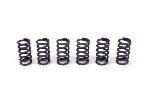 Heavy Duty Clutch Spring Kit Suzuki Hayabusa (99-07)