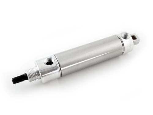 Air Shifter Cylinder w/ Pivot Bushing