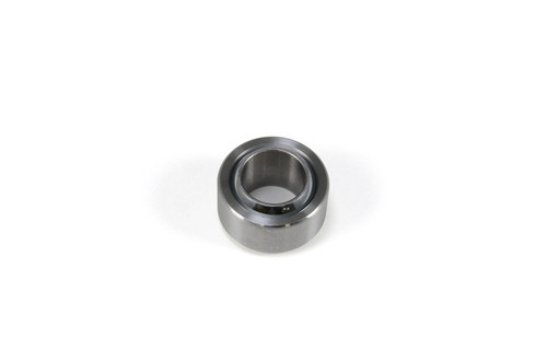 Spherical Bearing PTFE Lined for Brock's Performance Swingarms