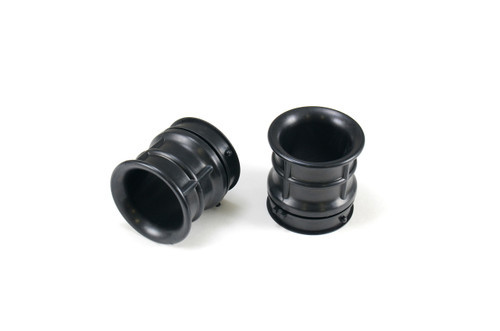 Velocity Stack Kit Z900RS / Cafe (18-25)