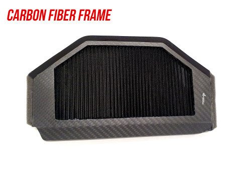 Sprint Filter R-Series P08 F1-85 MV Agusta F3 675 and F3 800