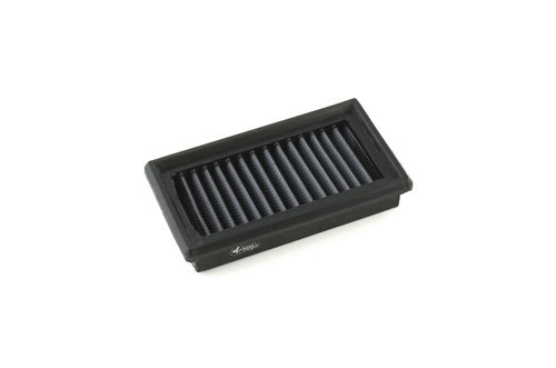 Sprint Filter P14 BMW F 800, HP2, R 1200, and R nineT (See Fitment)