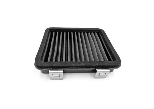 Sprint Filter P14 Kove 321RR (21-26), NK 321R (21-26)