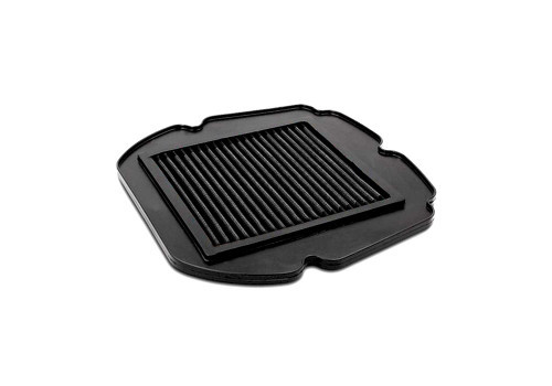 Sprint Filter P08 F1-85 Suzuki SV650 (16-26) and Gladius SFV650 (09-15)