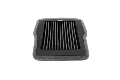 Sprint Filter P14 Triumph Daytona 660 (24-26)