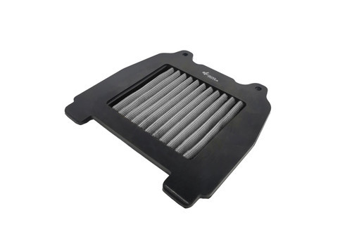 Sprint Filter Dust Guard P14 CFMOTO 450CL-C (24-26), 450MT (24-26), 450NK (24-26), 450SR-S (24-26), 450SS (24-26)