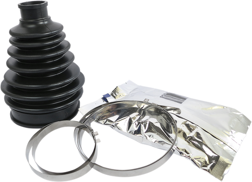 Epi Cv Boot Kit Standard Cv Boot We130153