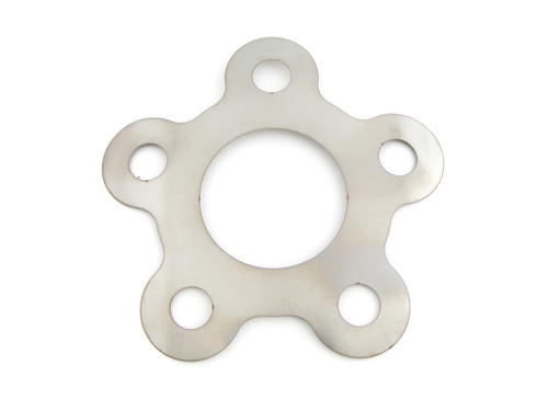<div class="Description_Overview"><br /> <ul class="standard_ul"> <li>Replacement for worn or damaged cush drive shim</li> <li>Will fit any rear BST wheel with a sprocket carrier</li> <li>Sold as an individual shim</li> </ul> </div>