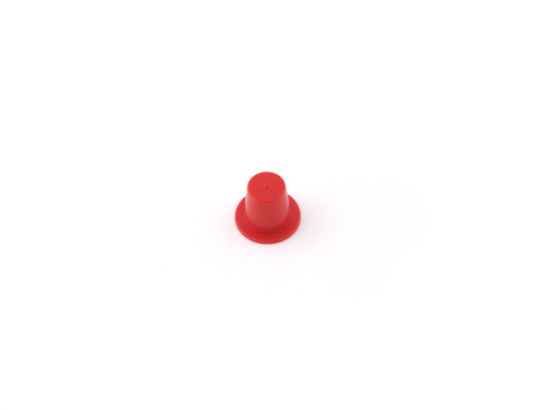 <p>This replacement cap is designed for use with Brock&rsquo;s Performance exhaust systems to block off the PAIR (Pulsed Secondary Air Injection) system. By eliminating unwanted air from entering the exhaust, it helps prevent &lsquo;deceleration pop&rsquo; and maintains proper ram-air pressure in the airbox for consistent performance.</p> <ul> <li>Designed for the BMW S1000RR (10-26)</li> <li><a style="color: blue;" href="%%GLOBAL_ShopPathSSL%%/content/Instructions/S1000RR/994471.pdf" target="_blank">Click to view Installation Information</a></li> </ul>