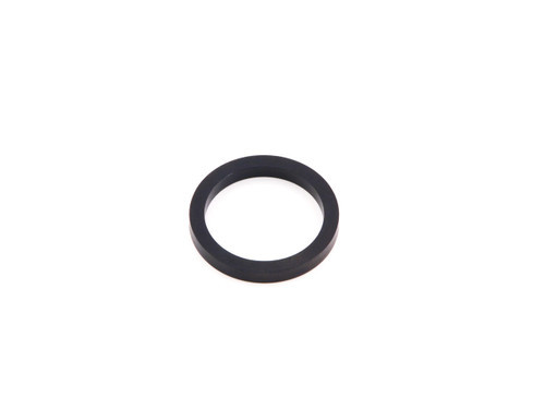 <ul>
<li>Allows 530 chain conversion using <a href="%%GLOBAL_ShopPathSSL%%/front-rear-sprockets/front-sprockets/yamaha-sprockets/" target="_blank">R1 front sprocket</a></li>
<li>530 chain provides increased strength during racing applications</li>
<li>Constructed from mild steel</li>
<li>Black oxide finish</li>
<li><a style="color: blue;" href="%%GLOBAL_ShopPathSSL%%/front-rear-sprockets/front-sprockets/yamaha-sprockets/" target="_blank">R1 530 front sprocket is required for use with this product</a></li>
</ul>