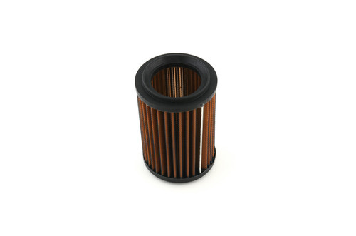 <p><iframe src="%%GLOBAL_ShopPathSSL%%/content/Descriptions/Sprint_Filter_Overview_Tab_P08.html" width="575" height="220" frameborder="0"></iframe></p>
<div class="moretab" data-title="Product Details">
<p><iframe src="%%GLOBAL_ShopPathSSL%%/content/Descriptions/Sprint_Filter_Product_Details_Tab_P08.html" width="575" height="500" frameborder="0"></iframe></p>
</div>
<div class="moretab" data-title="Technical">
<p><strong>Fitment applications:</strong></p>
<ul>
<li>HYPERMOTARD 796 (09-12)</li>
<li>HYPERMOTARD 821 (13-15)</li>
<li>HYPERMOTARD 821 SP (13-15)</li>
<li>HYPERMOTARD 939 (16-18)</li>
<li>HYPERMOTARD 939 SP (16-18)</li>
<li>HYPERMOTARD 950 (19-24)</li>
<li>HYPERMOTARD 950 RVE (2020)</li>
<li>HYPERMOTARD 950 SP (19-24)</li>
<li>HYPERMOTARD 1100 /S (08-09)</li>
<li>HYPERMOTARD 1100 EVO (10-12)</li>
<li>HYPERMOTARD 1100 EVO SP (10-12)</li>
<li>HYPERSTRADA 821 (13-15)</li>
<li>HYPERSTRADA 939 (16-18)</li>
<li>MONSTER 659 (12-14)</li>
<li>MONSTER 696 (08-14)</li>
<li>MONSTER 795 (13-15)</li>
<li>MONSTER 796 (11-14)</li>
<li>MONSTER 797 (17-21)</li>
<li>MONSTER 821 (15-18)</li>
<li>MONSTER 1100 (08-09)</li>
<li>MONSTER 1100 EVO (12-13)</li>
<li>MONSTER 1100 S (08-10)</li>
<li>MONSTER 1200 (14-21)</li>
<li>MONSTER 1200 R (14-21)</li>
<li>MONSTER 1200 S (14-21)</li>
<li>SCRAMBLER 400 SIXTY 2 (16-21)</li>
<li>SCRAMBLER 800 ALL VERSIONS (15-22)</li>
<li>SPORTCLASSIC GT 1000 (07-10)</li>
<li>SPORTCLASSIC PAUL SMART 1000 L.E. (2006)</li>
<li>SPORTCLASSIC SPORT 1000 (07-08)</li>
<li>SPORTCLASSIC SPORT 1000 S (07-09)</li>
<li>SUPERSPORT 939 / S (17-20)</li>
<li>SUPERSPORT 950 / S (21-24)</li>
</ul>
<p><strong>OEM Reference:</strong> Ducati 42610191A</p>
</div>