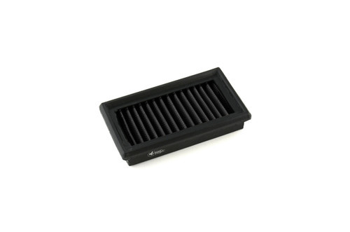 <p><iframe src="%%GLOBAL_ShopPathSSL%%/content/Descriptions/Sprint_Filter_Overview_Tab_P08F1_85.html" width="575" height="250" frameborder="0"></iframe></p>
<div class="moretab" data-title="Product Details">
<p><iframe src="%%GLOBAL_ShopPathSSL%%/content/Descriptions/Sprint_Filter_Product_Details_Tab_P08F1_85.html" width="575" height="500" frameborder="0"></iframe></p>
</div>
<div class="moretab" data-title="Technical">
<p><strong>Fitment applications:</strong></p>
<ul>
<li>F 800 GT (13-16)</li>
<li>F 800 R (2009)</li>
<li>F 800 S (06-11)</li>
<li>F 800 ST (06-12)</li>
<li>HP2 ENDURO (05-08)</li>
<li>HP2 MEGAMOTO (07-10)</li>
<li>HP2 SPORT (08-11)</li>
<li>R 900 RT (05-12)</li>
<li>R 1200 GS (04-12)</li>
<li>R 1200 GS ADVENTURE (06-12)</li>
<li>R 1200 R (05-12)</li>
<li>R 1200 RT (05-12)</li>
<li>R 1200 S (06-08)</li>
<li>R 1200 ST (05-08)</li>
<li>R NINE T (14-20)</li>
<li>R NINE T PURE (16-20)</li>
<li>R NINE T RACER (16-20)</li>
<li>R NINE T SCRAMBLER (16-20)</li>
<li>R NINE T/5 (19-20)</li>
<li>R NINE URBAN GS (17-20)</li>
</ul>
<p><strong>OEM Reference:</strong> BMW 13717672552</p>
</div>