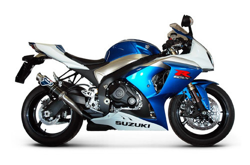 <p>The GP style dual slip-on mufflers are characterized by a main structure in stainless steel, sleeves in carbon fiber, and stainless steel rear caps.</p>
<p><em>Compatible DE-CAT Link Pipe is <a style="color: blue;" href="%%GLOBAL_ShopPathSSL%%/termignoni-stainless-collector-fits-756165-gsx-r1000-09-11/" target="_blank">available here</a></em></p>
<p>The performance enhancement and weight savings are inherent to our racing character. Offering an even more powerful driving experience, coupled with our unmistakable #italiansound, to make your bike unique.</p>
<p><strong>Materials:</strong> Stainless Steel &amp; Carbon Fiber</p>
<p><strong>Decibel Levels:</strong> Removable Noise Reduction Plug Included</p>
<p><strong>Homologated:</strong> via European T&Uuml;V S&Uuml;D <a style="color: blue;" href="%%GLOBAL_ShopPathSSL%%/content/Termignoni/Homologation/Suzuki/TAGLIANDO-OMOLOGAZIONE-SUZUKI-GSXR-1000-_-09-_-SK9-compressed.pdf" target="_blank">(View Certificate)</a></p>
<p><strong>MPN:</strong> S062080CR</p>
<p><a style="color: blue;" href="%%GLOBAL_ShopPathSSL%%/content/Termignoni/Instructions/Suzuki/S062_Scheda-di-montaggio_ENGITA.pdf" target="_blank">Click here to view Installation Instructions</a></p>
<div class="moretab" data-title="About Termignoni">
<p><iframe src="%%GLOBAL_ShopPathSSL%%/content/Descriptions/About_Termignoni_Description_Tab.html" width="100%" height="500" frameborder="0"></iframe></p>
</div>