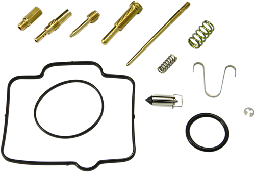 Shindy Carb Kit 3013