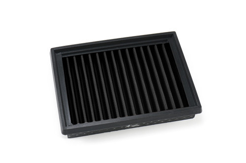 <p><iframe src="%%GLOBAL_ShopPathSSL%%/content/Descriptions/Sprint_Filter_Overview_Tab_P08F1_85.html" width="575" height="250" frameborder="0"></iframe></p> <div class="moretab" data-title="Product Details"> <p><iframe src="%%GLOBAL_ShopPathSSL%%/content/Descriptions/Sprint_Filter_Product_Details_Tab_P08F1_85.html" width="575" height="500" frameborder="0"></iframe></p> </div> <div class="moretab" data-title="Technical"> <p><strong>OEM Reference: 64106015000</strong></p> </div>