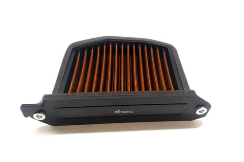 <p><iframe src="%%GLOBAL_ShopPathSSL%%/content/Descriptions/Sprint_Filter_Overview_Tab_P08.html" width="575" height="220" frameborder="0"></iframe></p>
<div class="moretab" data-title="Product Details">
<p><iframe src="%%GLOBAL_ShopPathSSL%%/content/Descriptions/Sprint_Filter_Product_Details_Tab_P08.html" width="575" height="500" frameborder="0"></iframe></p>
</div>
<div class="moretab" data-title="Technical">
<p><strong>Fitment applications:</strong></p>
<ul>
<li>Kawasaki Z H2 (20-26)</li>
</ul>
<p><strong>OEM Reference:</strong> Kawasaki 11013-0804</p>
</div>