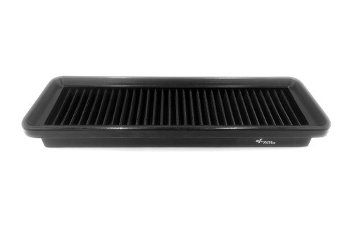<p><iframe src="%%GLOBAL_ShopPathSSL%%/content/Descriptions/Sprint_Filter_Overview_Tab_P08F1_85.html" width="575" height="250" frameborder="0"></iframe></p>
<div class="moretab" data-title="Product Details">
<p><iframe src="%%GLOBAL_ShopPathSSL%%/content/Descriptions/Sprint_Filter_Product_Details_Tab_P08F1_85.html" width="575" height="500" frameborder="0"></iframe></p>
</div>
<div class="moretab" data-title="Technical">
<p><strong>Fitment applications:</strong></p>
<ul>
<li>Rocket 3 GT/GT221 (19-26)</li>
<li>Rocket 3 R/R221 (19-26)</li>
</ul>
<p><strong>OEM Reference:</strong> Triumph T2201813</p>
</div>
