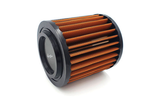 <p><iframe src="%%GLOBAL_ShopPathSSL%%/content/Descriptions/Sprint_Filter_Overview_Tab_P08.html" width="575" height="220" frameborder="0"></iframe></p> <div class="moretab" data-title="Product Details"> <p><iframe src="%%GLOBAL_ShopPathSSL%%/content/Descriptions/Sprint_Filter_Product_Details_Tab_P08.html" width="575" height="500" frameborder="0"></iframe></p> </div> <div class="moretab" data-title="Technical"> <p><strong>Fitment applications:</strong></p> <ul> <li>Classic 350 (22-23)</li> <li>Hunter 350 (22-23)</li> <li>Meteor 350 (21-23)</li> </ul> <p><strong>OEM Reference:</strong> Royal Enfield 1570250/B</p> </div>