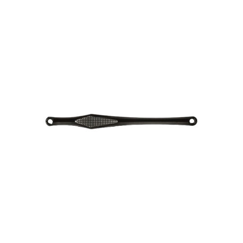 <ul>
<li>Diamond black shift rod</li>
<li>Easy to install</li>
<li>CNC machined from billet aluminum</li>
<li>Designed for (86-24) Softail (excluding (18-24) FXBB/S, (18-24) FXLR/S/T, (20-24) FXST), (86-24) Touring, (17-23) Trike models, and custom applications</li>
<li>Includes installation hardware</li>
</ul>
<p><em>Installation should be performed following the OEM Harley-Davidson Service Manual and torque specifications</em></p>
<div class="moretab" data-title="About Vity's Design">
<p>Vity's goal is to dedicate the highest effort we possibly can into our original, custom designed products for your beloved Harley Davidson. Quality and customer satisfaction is imperative to us. We also love our heritage that helped us greatly in the process of creating this brand. Italian craftsmanship at its best.</p>
<p>Vity&rsquo;s Design showcases the natural beauty of CNC machining, in most products, by intentionally omitting final finishing processes such as tumbling, stonewashing, burnishing, or polishing.</p>
<p>The following quote from Vity's Design Founder, Matteo Vitali is translated from Italian: "From the incredible passion for Harley Davidson, my every single iron take shape. From a deep and meticulous study of materials, shapes and color, my accessories come to life."</p>
</div>
