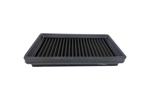 <p><iframe src="%%GLOBAL_ShopPathSSL%%/content/Descriptions/Sprint_Filter_Overview_Tab_P08F1_85.html" width="575" height="250" frameborder="0"></iframe></p>
<div class="moretab" data-title="Product Details">
<p><iframe src="%%GLOBAL_ShopPathSSL%%/content/Descriptions/Sprint_Filter_Product_Details_Tab_P08F1_85.html" width="575" height="500" frameborder="0"></iframe></p>
</div>
<div class="moretab" data-title="Technical">
<p><strong>OEM Reference:</strong> Ducati 42610751A</p>
</div>