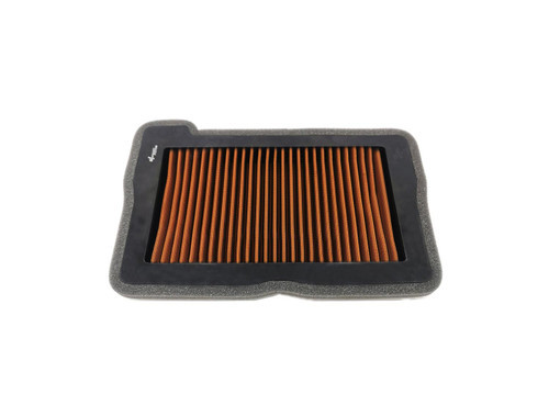 <p><iframe src="%%GLOBAL_ShopPathSSL%%/content/Descriptions/Sprint_Filter_Overview_Tab_P08.html" width="575" height="220" frameborder="0"></iframe></p>
<div class="moretab" data-title="Product Details">
<p><iframe src="%%GLOBAL_ShopPathSSL%%/content/Descriptions/Sprint_Filter_Product_Details_Tab_P08.html" width="575" height="500" frameborder="0"></iframe></p>
</div>
<div class="moretab" data-title="Technical">
<p><strong>Fitment Applications:</strong></p>
<ul>
<li>Yamaha MT-09 (24-26)</li>
<li>Yamaha YZF-R9 (25-26)</li>
<li>Yamaha XSR900GP/GT (24-25)</li>
</ul>
<p><strong>OEM Reference:</strong> BME-14451-00</p>
<p><strong>Dimensions:</strong> Outside Length: 273mm / Outside Width: 173mm / Height: 25mm</p>
</div>