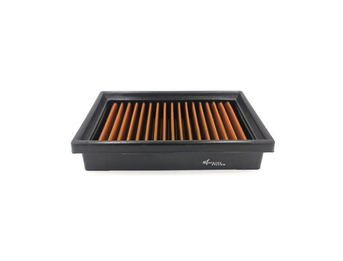 <p><iframe src="%%GLOBAL_ShopPathSSL%%/content/Descriptions/Sprint_Filter_Overview_Tab_P08.html" width="575" height="220" frameborder="0"></iframe></p>
<div class="moretab" data-title="Product Details">
<p><iframe src="%%GLOBAL_ShopPathSSL%%/content/Descriptions/Sprint_Filter_Product_Details_Tab_P08.html" width="575" height="500" frameborder="0"></iframe></p>
</div>
<div class="moretab" data-title="Technical">
<p><strong>OEM Reference:</strong> CF Moto 0PWV-112000-1000</p>
<p><strong>Fitment Applications:</strong></p>
<ul>
<li>800NK (23-25)</li>
</ul>
<p><strong>OEM Reference:</strong> CF MOTO 0PWV-112000-1000</p>
</div>