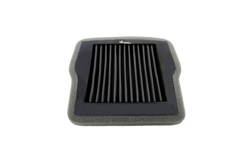 <p><iframe src="%%GLOBAL_ShopPathSSL%%/content/Descriptions/Sprint_Filter_Overview_Tab_P08F1_85.html" width="575" height="250" frameborder="0"></iframe></p>
<div class="moretab" data-title="Product Details">
<p><iframe src="%%GLOBAL_ShopPathSSL%%/content/Descriptions/Sprint_Filter_Product_Details_Tab_P08F1_85.html" width="575" height="500" frameborder="0"></iframe></p>
</div>
<div class="moretab" data-title="Technical">
<p><strong>Fitment Applications:</strong></p>
<ul>
<li>Daytona 660 (24-26)</li>
</ul>
<p><strong>OEM Reference:</strong> Triumph T2209213</p>
</div>