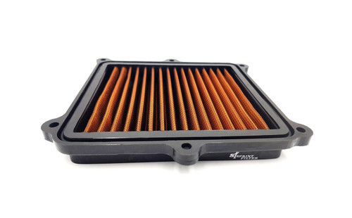 <p><iframe src="%%GLOBAL_ShopPathSSL%%/content/Descriptions/Sprint_Filter_Overview_Tab_P08.html" width="575" height="220" frameborder="0"></iframe></p> <div class="moretab" data-title="Product Details"> <p><iframe src="%%GLOBAL_ShopPathSSL%%/content/Descriptions/Sprint_Filter_Product_Details_Tab_P08.html" width="575" height="500" frameborder="0"></iframe></p> </div> <div class="moretab" data-title="Technical"> <p><strong>OEM Reference Number:</strong> Honda 17210-MLA-A00</p> </div>