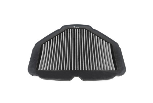 <p><iframe src="%%GLOBAL_ShopPathSSL%%/content/Descriptions/Sprint_Filter_Overview_Tab_T14.html" width="575" height="250" frameborder="0"></iframe></p> <div class="moretab" data-title="Product Details"> <p><iframe src="%%GLOBAL_ShopPathSSL%%/content/Descriptions/Sprint_Filter_Product_Details_Tab_T1214.html" width="575" height="500" frameborder="0"></iframe></p> </div> <div class="moretab" data-title="Technical"> <p><strong>OEM Reference:</strong> Honda 17210-MKC-A00</p> </div>