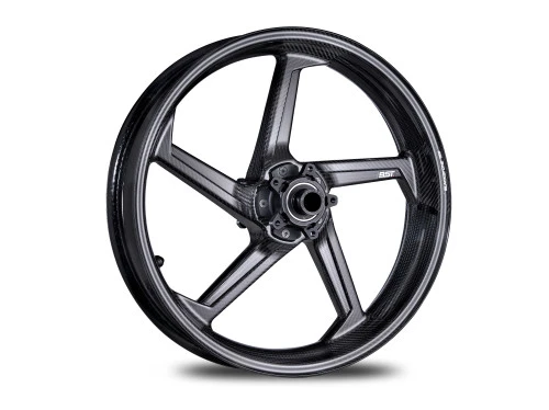 <ul> <li><span style="color: #666666; font-weight: bold;">SIZE :</span> 3.5" x 17"</li> <li><span style="color: #666666; font-weight: bold;">WEIGHT :</span> Coming Soon</li> <li><span style="color: #666666; font-weight: bold;">STATIC LOAD RATING :</span> 341 lb. (155 kg)<br /><a style="color: red;" href="http://blog.brocksperformance.com/bst-wheel-load-rating-information/" target="_blank"><strong>Click Here: Important Load Rating Safety Information</strong></a></li> <li><span style="color: #666666; font-weight: bold;">MATERIALS :</span> Carbon fiber and aluminum</li> <li><span style="color: #666666; font-weight: bold;">STYLE :</span> Slanted, five-spoke configuration</li> <li><span style="color: #666666; font-weight: bold;">VALVE STEMS :</span> BST Ultra-High-Speed (UHS) 90-degree, aluminum stems and caps</li> <li><span style="color: #666666; font-weight: bold;">APPROVALS :</span> DOT E and JWL for street and track use</li> <li><span style="color: #666666; font-weight: bold;">FITMENT :</span> Direct OEM replacement</li> <li><span style="color: #666666; font-weight: bold;">WARRANTY :</span> 2 Years</li> </ul> <p><strong><a style="color: blue;" href="%%GLOBAL_ShopPathSSL%%/content/brocknm/PDFS/BST_Star_TEK_Technical_Bulletin_2024_Rev2.pdf" target="_blank">Technical Bulletin for Star TEK Wheels (PDF)</a></strong></p> <div class="moretab" data-title="Product Details"> <p><iframe src="%%GLOBAL_ShopPathSSL%%/content/Descriptions/BST_Wheels_Star_TEK_Product_Details_Tab.html" width="575" height="500" frameborder="0"></iframe></p> </div> <div class="moretab" data-title="Technical"> <p><iframe src="%%GLOBAL_ShopPathSSL%%/content/Descriptions/BST_Wheels_Star_TEK_Technical_Tab.html" width="575" height="500" frameborder="0"></iframe></p> </div>