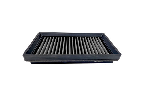 <p><iframe src="%%GLOBAL_ShopPathSSL%%/content/Descriptions/Sprint_Filter_Overview_Tab_T14.html" width="575" height="250" frameborder="0"></iframe></p> <div class="moretab" data-title="Product Details"> <p><iframe src="%%GLOBAL_ShopPathSSL%%/content/Descriptions/Sprint_Filter_Product_Details_Tab_T1214.html" width="575" height="500" frameborder="0"></iframe></p> </div> <div class="moretab" data-title="Technical"> <p><strong>OEM Reference:</strong> Ducati 42610751A</p> </div>