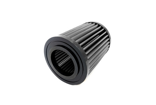 <ul>
<li>Provides unparalleled filtration efficiency</li>
<li>P14 is ideal for motorcycles that are used in demanding conditions</li>
<li>Constructed from a unique non-woven fabric</li>
<li>Steel wire mesh with epoxy varnish finish</li>
<li>ISO 5011:2020 certified in an accredited laboratory</li>
<li>Rigorously tested on the most challenging terrains on earth</li>
<li>Developed in collaboration with leading manufacturers</li>
<li>No detergents or special solvents are required to clean</li>
<li>Can be cleaned using only compressed air</li>
<li>Dry filter; no oil treatments required</li>
<li>Direct OEM replacement</li>
<li>1-year warranty</li>
</ul>
<div class="moretab" data-title="Product Details">
<p><iframe src="%%GLOBAL_ShopPathSSL%%/content/Descriptions/Sprint_Filter_Product_Details_Tab_T1214.html" width="575" height="500" frameborder="0"></iframe></p>
</div>
<div class="moretab" data-title="Technical">
<p><strong>OEM Reference:</strong> Royal Enfield RLY00037</p>
</div>