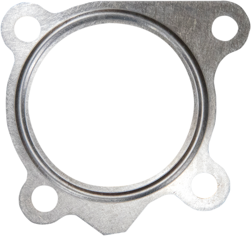 Starting Line Products Exhaust Flange Gasket 90869