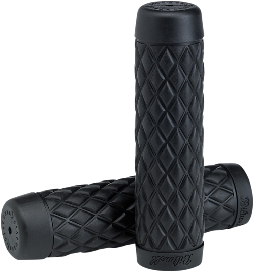 Biltwell Torker Grips 67050101