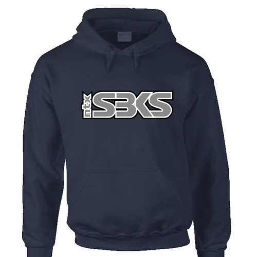 NAVY - FRONT