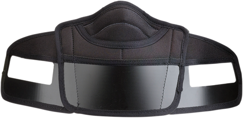 Z1R Solaris Helmet Magnetic Breath Box 0134-2519
