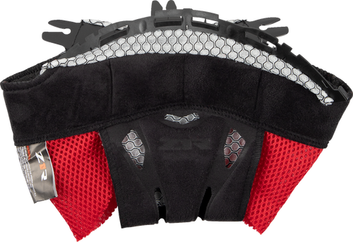 Z1R Youth F.I. Helmet Liner 0134-3057