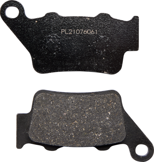 Moose Racing Qualifier Brake Pads M622Org