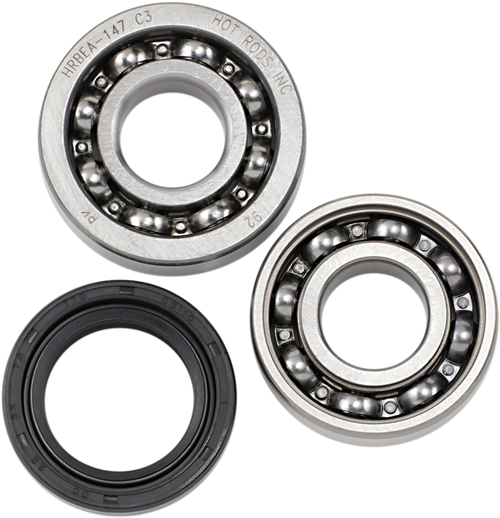 Hot Rods Counter Balancer Bearing Kit Bbk0029