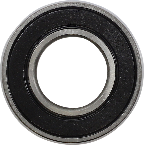 Moose Racing 3-Wheel Steering Stem 4-Wheel Lower Steering Stem Bearing Kit 251623