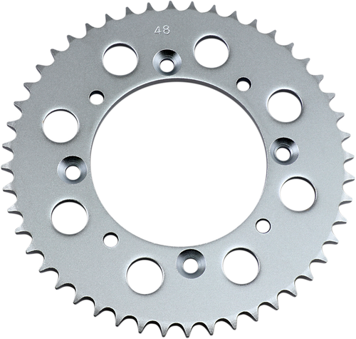 PARTS UNLIMITED Sprocket K22-3801W