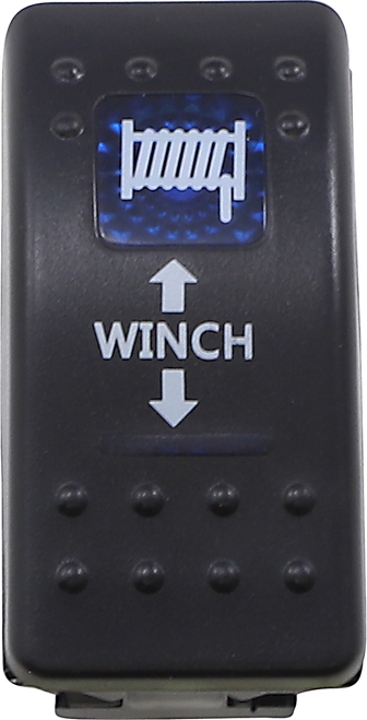 Moose Utility Rocker Switches Moose Wnio