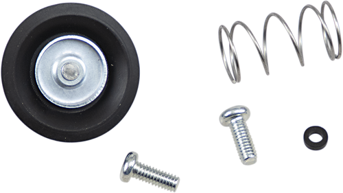 Moose Racing Air Cut-Off Valve Rebuild Kit 464003