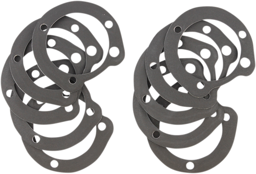 Cometic Filter Mount Gasket C9634F