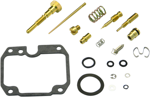Shindy Carb Kit 3302
