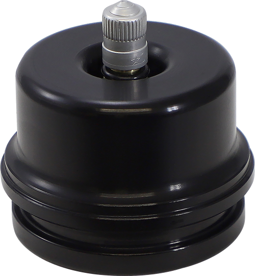 Sdi Bladder Caps Sdesbc52Bl