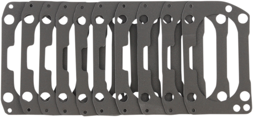 Cometic Efi Mount Gasket C9641F