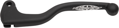 Pro Circuit Forged Clutch Lever Pccl0401051