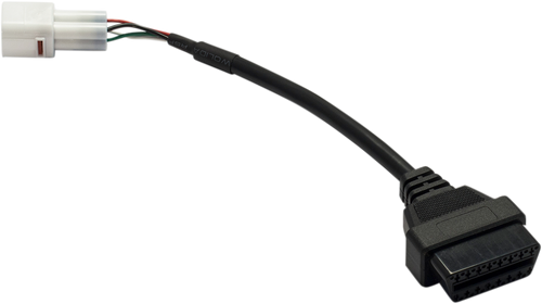 Dynojet Diagnostic Cable For Yamaha 76950878