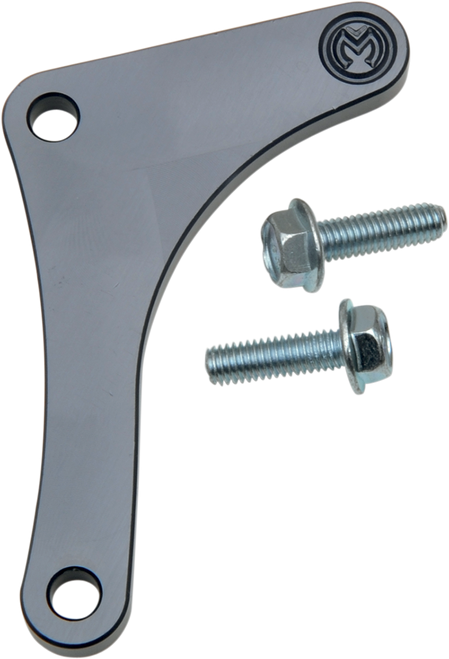 Moose Racing Case Saver 4163